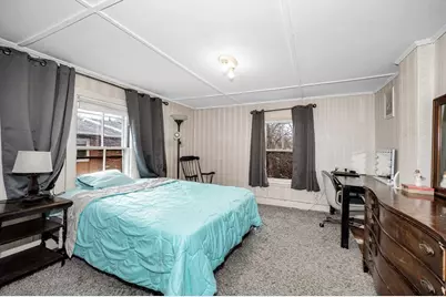 29 North St., Medford, MA 02155 - Photo 12