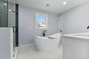 35 Liberty Ave, Revere, MA 02151 - Photo 20