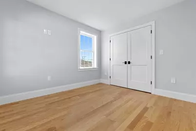 35 Liberty Ave, Revere, MA 02151 - Photo 14