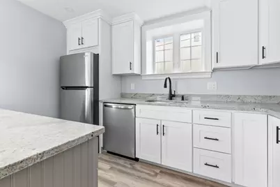 35 Liberty Ave, Revere, MA 02151 - Photo 34