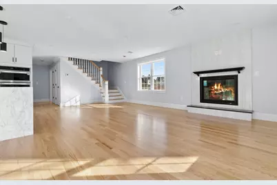 35 Liberty Ave, Revere, MA 02151 - Photo 8