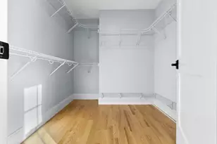 35 Liberty Ave, Revere, MA 02151 - Photo 26