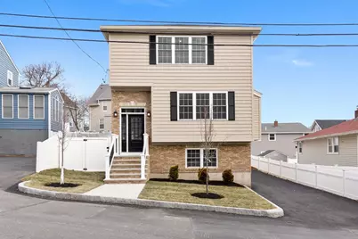 35 Liberty Ave, Revere, MA 02151 - Photo 2