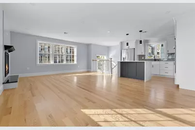 35 Liberty Ave, Revere, MA 02151 - Photo 10