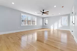 35 Liberty Ave, Revere, MA 02151 - Photo 24