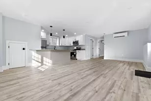 35 Liberty Ave, Revere, MA 02151 - Photo 36