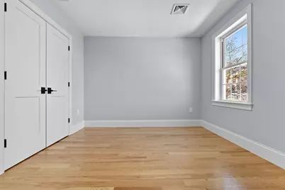 35 Liberty Ave, Revere, MA 02151 - Photo 16