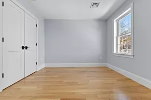 35 Liberty Ave, Revere, MA 02151 - Photo 16