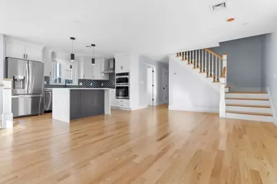 35 Liberty Ave, Revere, MA 02151 - Photo 18