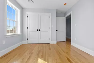 35 Liberty Ave, Revere, MA 02151 - Photo 30