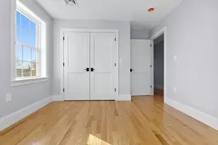 35 Liberty Ave, Revere, MA 02151 - Photo 30