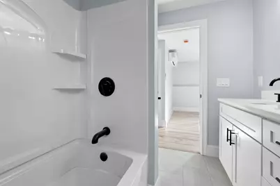 35 Liberty Ave, Revere, MA 02151 - Photo 38