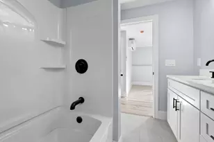 35 Liberty Ave, Revere, MA 02151 - Photo 38