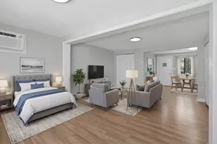 30 Colonial Dr, Andover, MA 01810 - Photo 10