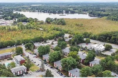 30 Colonial Dr #5A, Andover, MA 01810 - Photo 24