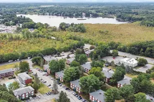 30 Colonial Dr, Andover, MA 01810 - Photo 24