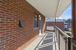 30 Colonial Dr, Andover, MA 01810 - Photo 16