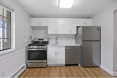 30 Colonial Dr #5A, Andover, MA 01810 - Photo 2