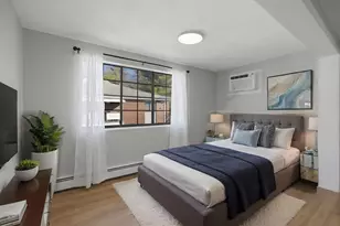 30 Colonial Dr, Andover, MA 01810 - Photo 8