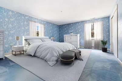 26 Ledgewood Dr, Danvers, MA 01923 - Photo 28