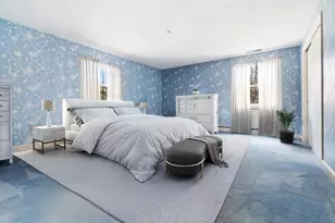 26 Ledgewood Dr, Danvers, MA 01923 - Photo 28