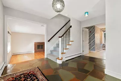 26 Ledgewood Dr, Danvers, MA 01923 - Photo 24