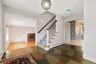 26 Ledgewood Dr, Danvers, MA 01923 - Photo 24