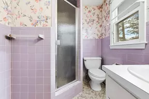 26 Ledgewood Dr, Danvers, MA 01923 - Photo 32