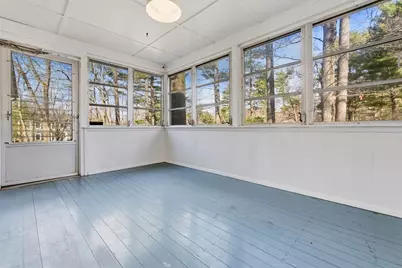 26 Ledgewood Dr, Danvers, MA 01923 - Photo 16