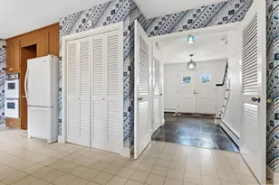 26 Ledgewood Dr, Danvers, MA 01923 - Photo 14