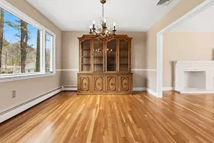 26 Ledgewood Dr, Danvers, MA 01923 - Photo 18