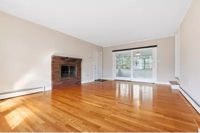 26 Ledgewood Dr, Danvers, MA 01923 - Photo 22