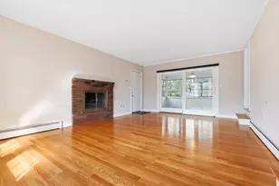 26 Ledgewood Dr, Danvers, MA 01923 - Photo 22