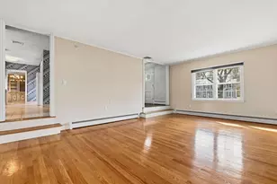 26 Ledgewood Dr, Danvers, MA 01923 - Photo 20