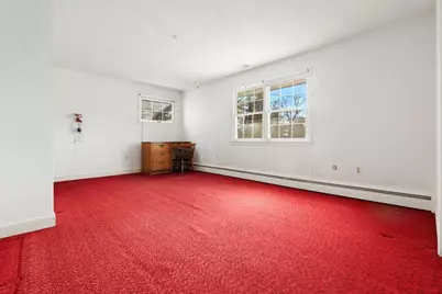 26 Ledgewood Dr, Danvers, MA 01923 - Photo 34
