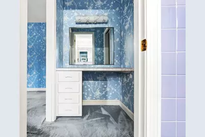 26 Ledgewood Dr, Danvers, MA 01923 - Photo 30