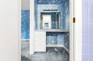 26 Ledgewood Dr, Danvers, MA 01923 - Photo 30