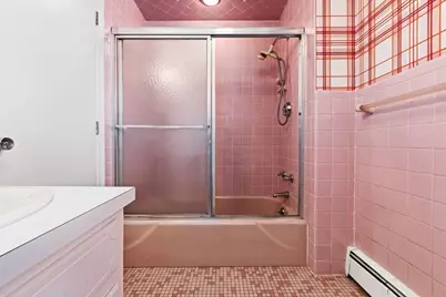 26 Ledgewood Dr, Danvers, MA 01923 - Photo 36