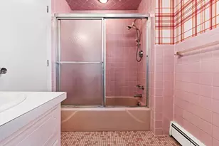 26 Ledgewood Dr, Danvers, MA 01923 - Photo 36