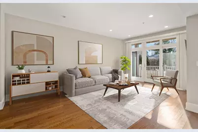 375 Market Street #408, Boston, MA 02135 - Photo 2