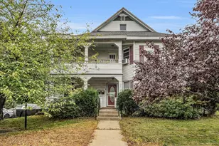 1257 Grafton St, Worcester, MA 01604 - Photo 1