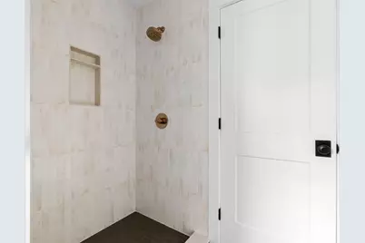 10 Union Place, Newburyport, MA 01950 - Photo 28