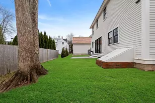 10 Union Pl, Newburyport, MA 01950 - Photo 38