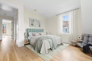 10 Union Pl, Newburyport, MA 01950 - Photo 32