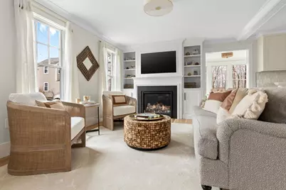 10 Union Place, Newburyport, MA 01950 - Photo 4