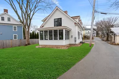 10 Union Place, Newburyport, MA 01950 - Photo 36