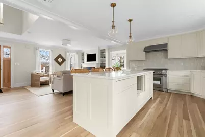 10 Union Place, Newburyport, MA 01950 - Photo 10