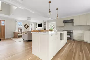 10 Union Pl, Newburyport, MA 01950 - Photo 10