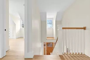 10 Union Pl, Newburyport, MA 01950 - Photo 22