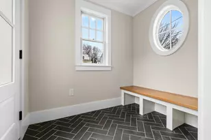 10 Union Pl, Newburyport, MA 01950 - Photo 18